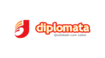 DIP FRANGOS