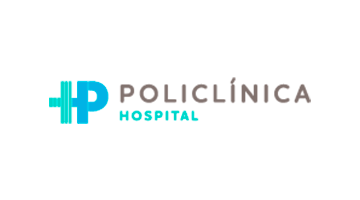 HOSPITAL POLICLÍNICA