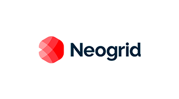 NEOGRID 