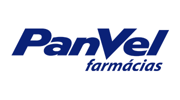 Rede Panvel