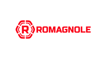 ROMAGNOLE