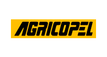 AGRICOPEL DIESEL PARANÁ LTDA