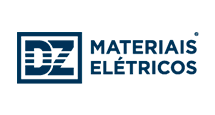 COMERCIAL ELÉTRICA DZ