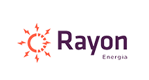 RAYON MATERIAIS ELETRICOS
