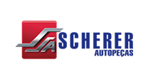 SCHERER AUTOPEÇAS